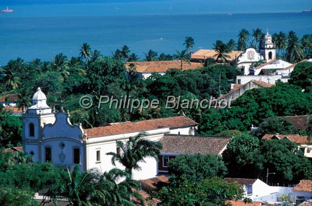 bresil pernambouc 02.JPG - OlindaNordestePernamboucoBrésil